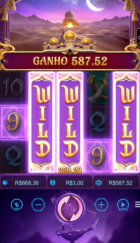 pak 333 game