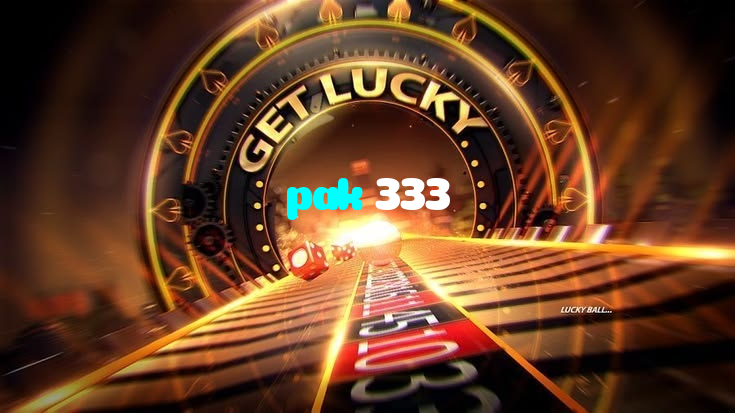 available types of pak 333 bet including pre-match live express and system bets