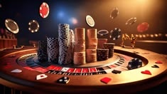 available types of pak 333 bet including pre-match live express and system bets