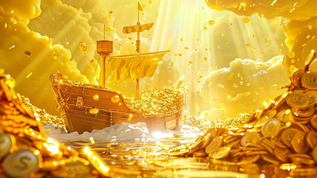 pak 333 پاکستان ریئل منی گیمز