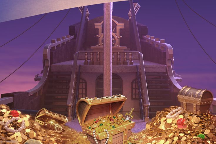 pak 333 پاکستان ریئل منی گیمز